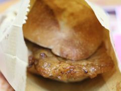 -大利来记餐厅(大三巴店)