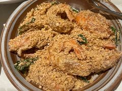 -珍宝海鲜JUMBO Seafood(尚嘉店)