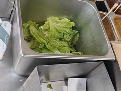 -神奇的香酥鸡蛋灌饼
