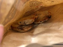 -朱阿根烧饼(赤峰路店)