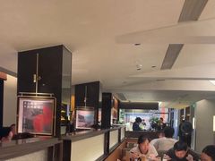 -小厨师·二十年沈家门小海鲜(百井坊巷店)
