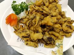 -黄家老店·非遗灌汤包(晋安路店)