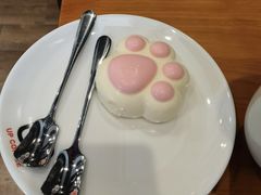 -西西弗书店(城西银泰城店)