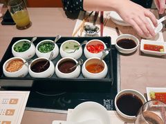 -協成海鮮火鍋(老店)