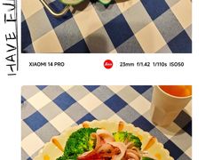 -阿妹小海鲜(下角店)