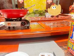 -紫阳海鲜楼·传承闽味(长乐路总店)