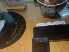 -沼津港精致料理·寿喜烧·烧鸟(青浦宝龙广场日料榜单店)