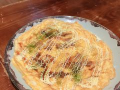 -胜代日本料理(云程巷小区店)