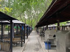 -杨柳青庄园