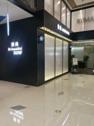 -崇尚GAVIN STYLE臻选