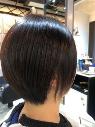 -FRIDAY星期五专业美发沙龙