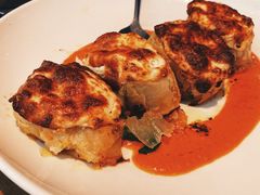 牛肉千层面-Solo(衡山路店)