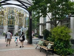 -比斯特上海购物村精品奥特莱斯