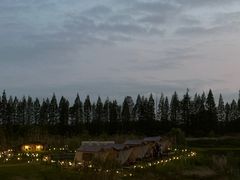 -太阳岛度假酒店