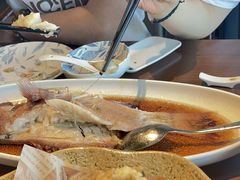 -高佳庄·舟山海鲜(海景旗舰店)