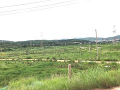 -大板桥综合市场(隆兴购物中心店)
