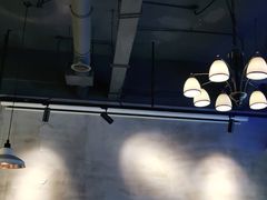 -小小河边鱼(天润城店)