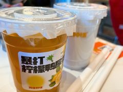 -雅佳神话·麻辣烤鱼(新街口店)