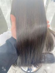 -Coo Hair salon