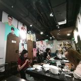 告诉我们哪里有什么，太赞了！