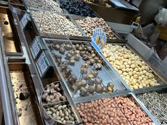 -琦王花生(国瑞城店)