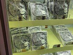 -辛一·铜锣烧(大宁久光店)