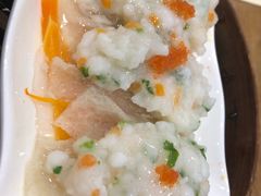 竹笙酿-赏点粤式点心(广州塔店)