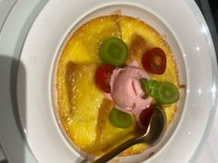 -久宴·天目湖大鱼头(恐龙园店)