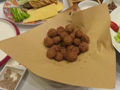 -东兴楼(通州店)