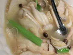 -玲珑·新粤菜(安华汇店)
