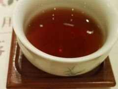 -隆隆金大茶楼(地王广场店)