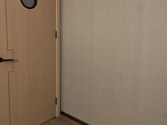 -耳域躺式采耳SPA馆(新街口店)