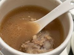 -三五轩(黄石大道店)