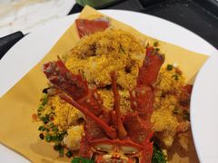 -映像威海·海鲜味道(经区店)