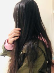 -KS COLOUR漂色·染发·画染