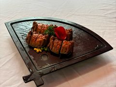 -月湖翠·上海菜(思南公馆淮海店)