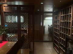 -菩提书坊(侨福大厦店)