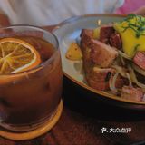 新加坡 | 火遍ins的早午餐店[拔草]