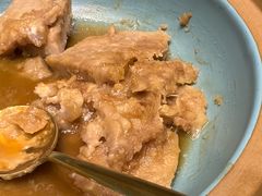 -颂福楼·南京菜(定淮门店)
