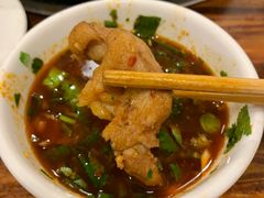 -中和远东火锅兔(老店)