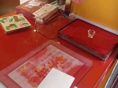 -鸡鸣赐茶(鸡鸣寺路店)