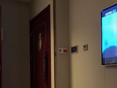 -康熙养生SPA·轻奢足道(江宁万达店)