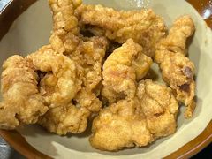 -彭三老火锅(枣子岚垭正街店)