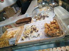 -吴记·吴酥生PASTRY宫廷酥饼