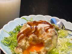 -YAMAKAWA(龙湖胥江天街店)