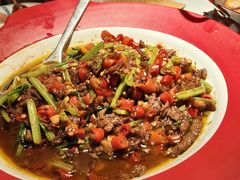 -匠熙小馆(崇文门店)