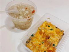 -老通城豆皮大王(吉庆街店)