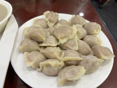 -聚德华天护国寺小吃(甜水园店)