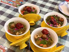 -伊帆食府·青海地方特色美食