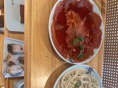 -蜀九香火锅(江油店)